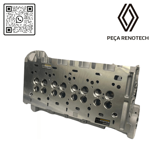 7711135513---RN-673232-I--3-