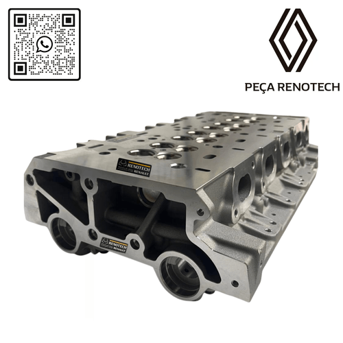 7711135513---RN-673232-I--4-