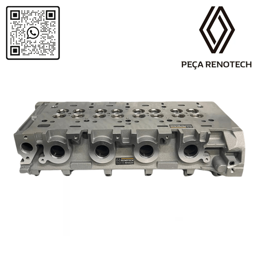 7711135513---RN-673232-I--6-