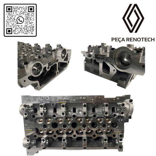 7711135513---RN-673232-I--8-