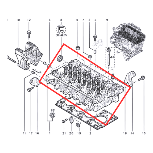 7711135513---RN-673232-I--9-