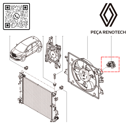 255503792R--RN-03792R-I