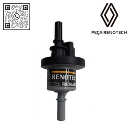 8200248821----RN-248821-I