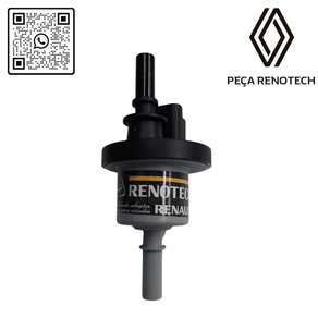 8200248821----RN-248821-I