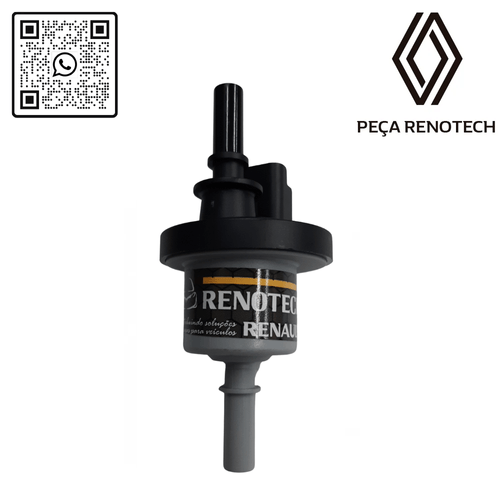 8200248821----RN-248821-I