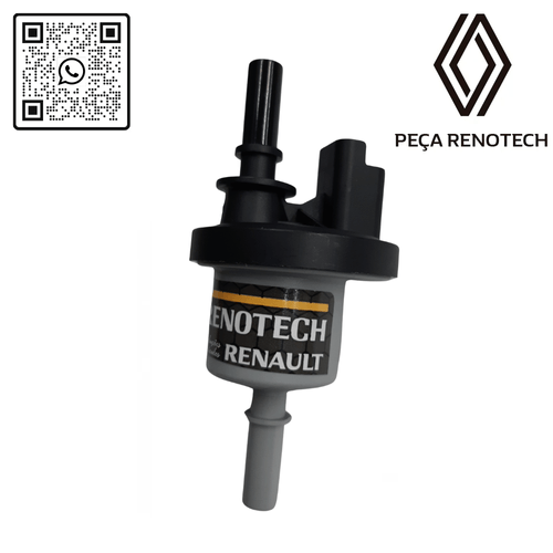 8200248821--RN-248821-I