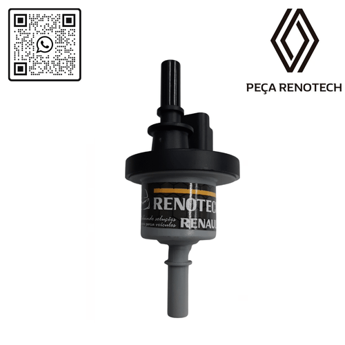 8200248821----RN-248821-I--2-