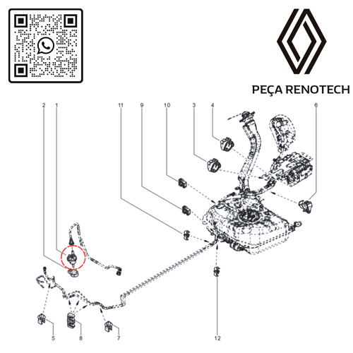 8200248821---RN-248821-I--2-