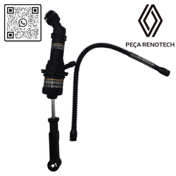 306104118R---RN-04118R-I--6-