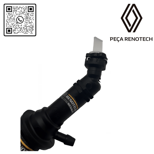 306104118R---RN-04118R-I--7-