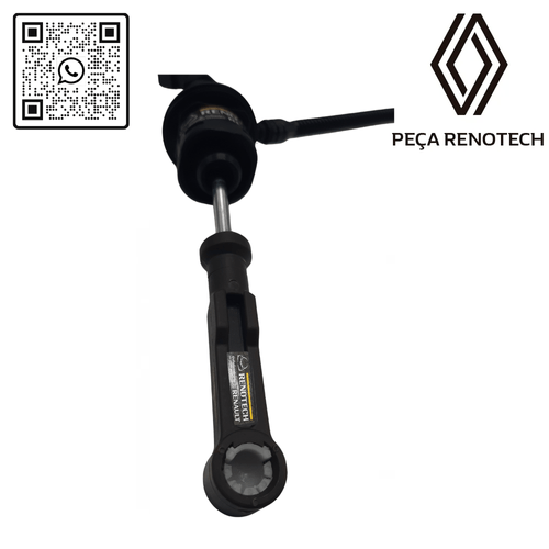 306104118R---RN-04118R-I--2-