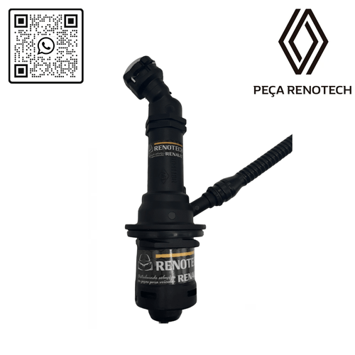 306104118R---RN-04118R-I--3-