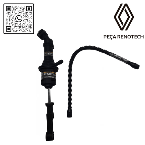 306104118R---RN-04118R-I--5-