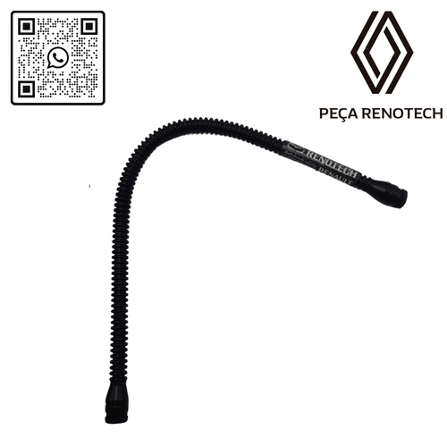 306104118R---RN-04118R-I--4-