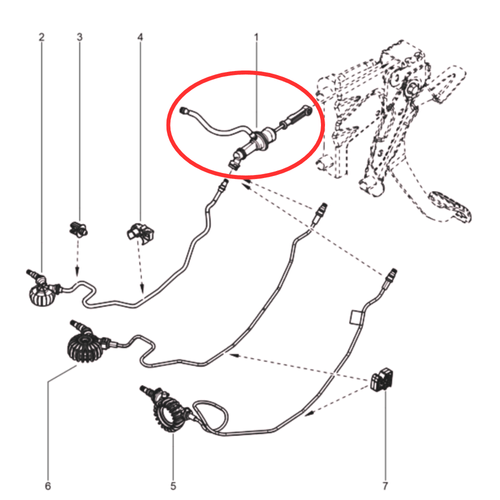 306104118R---RN-04118R-I