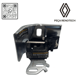 RN-035447-I---8200035447--2-