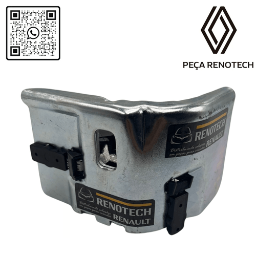 RN-035447-I---8200035447