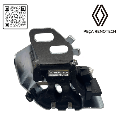 RN-035447-I---8200035447--3-