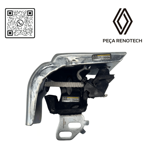 RN-035447-I---8200035447--4