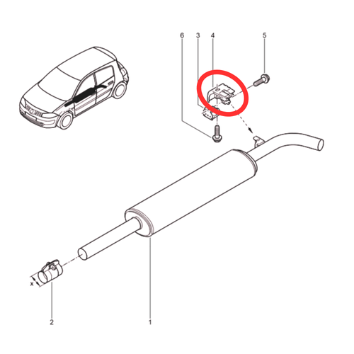 RN-035447-I---8200035447--5