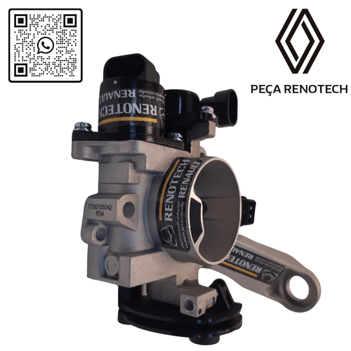 RN-105042--7700105042