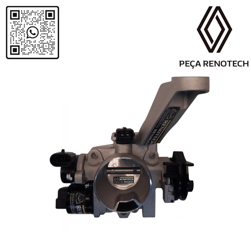 RN-873354-i-7700873354--2-