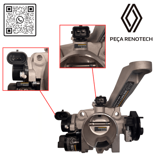 RN-873354-i-7700873354--4-