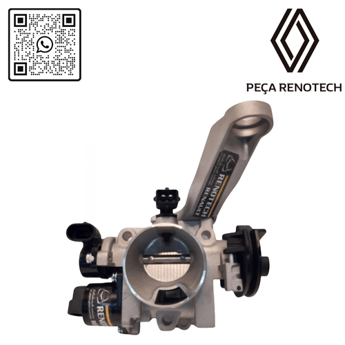 RN-873354-i-7700873354--5-