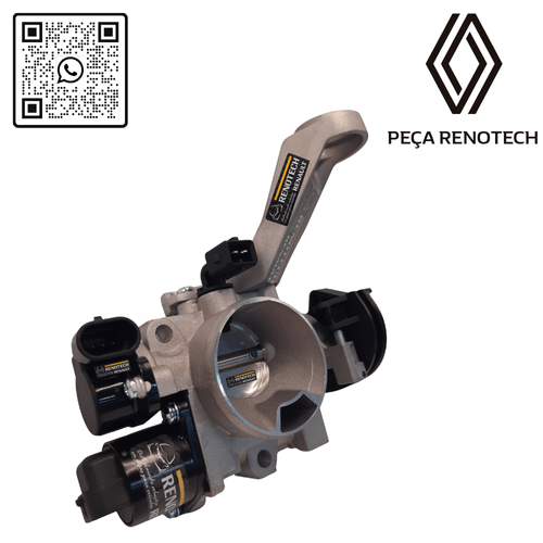 RN-873354-i-7700873354--6-