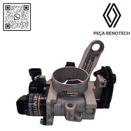 RN-873354-i-7700873354