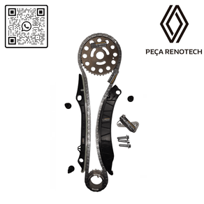 RN-19924R-I-130C19924R--2- RN-19924R-I-130C19924R--2-