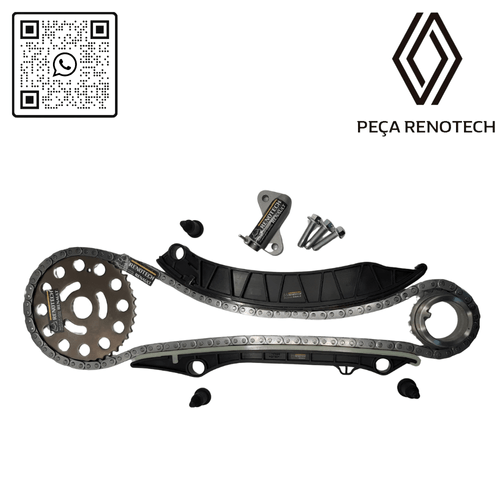 RN-19924R-I-130C19924R--4-