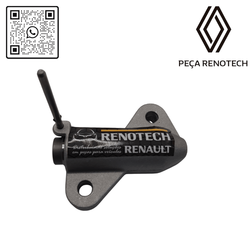 RN-19924R-I-130C19924R--5-