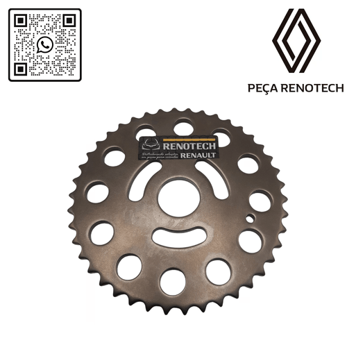 RN-19924R-I-130C19924R--6-