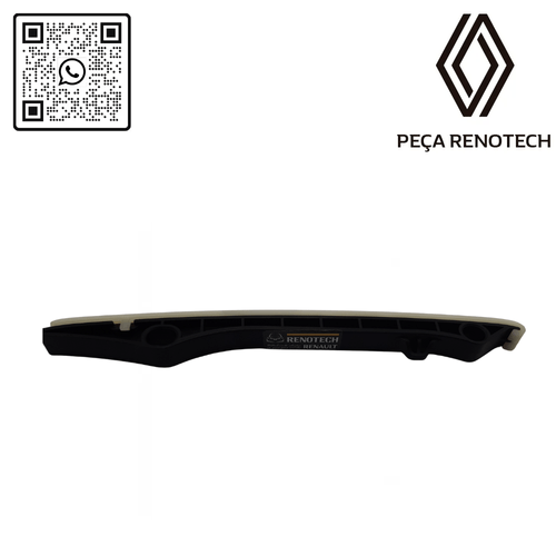 RN-19924R-I-130C19924R--8-