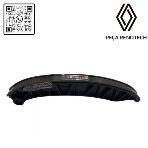 RN-19924R-I-130C19924R--9-