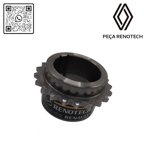 RN-19924R-I-130C19924R--10-