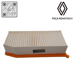 RN-676674r-X---165467674R