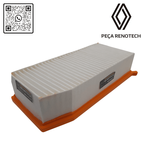 RN-67674r-X---165467674R