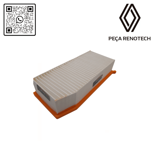 RN-676674r-X---165467674R--2-