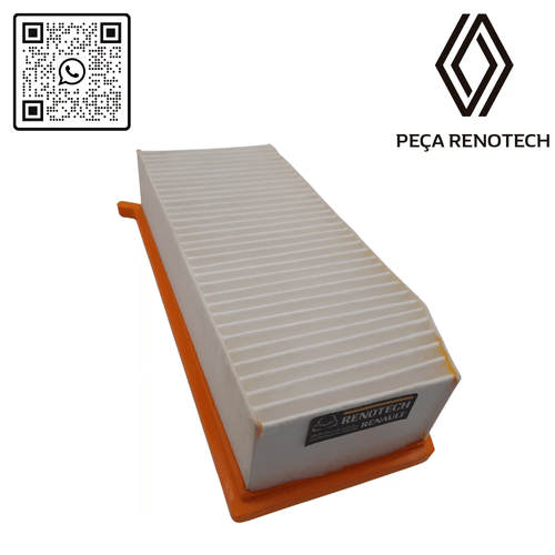 RN-676674r-X---165467674R--4-