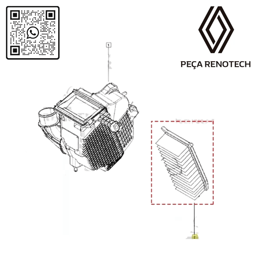 RN-67674r-X---165467674R--2-