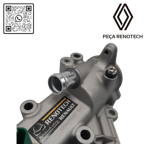 RN-934203---I---8200934203