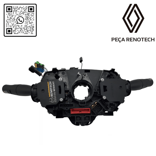 RN-216462---OI-8200216462--2-