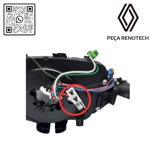 RN-216462---OI-8200216462--3-