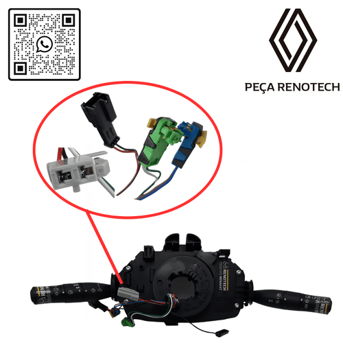 RN-216462---OI-8200216462--4-