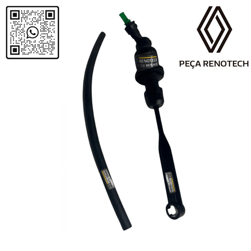 8200673232-----RN-673232-I--2-