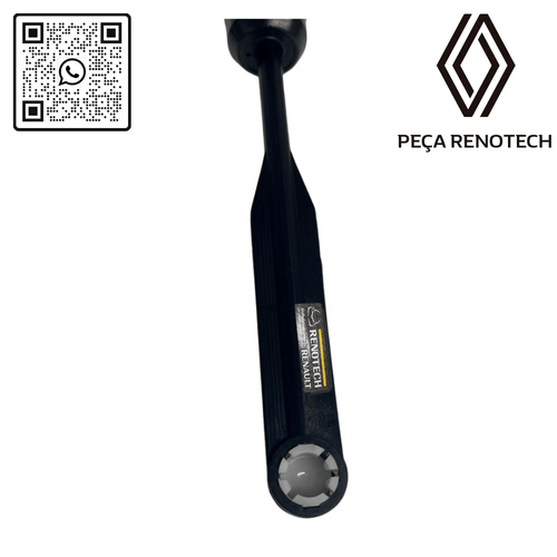 8200673232-----RN-673232-I--3-