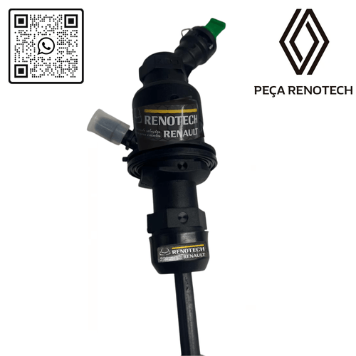 8200673232-----RN-673232-I--4-