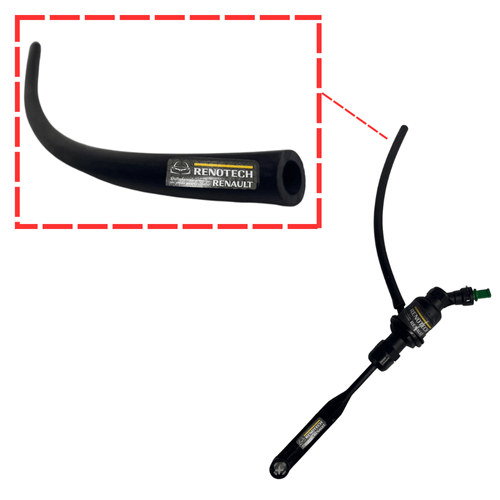 8200673232-----RN-673232-I--7-